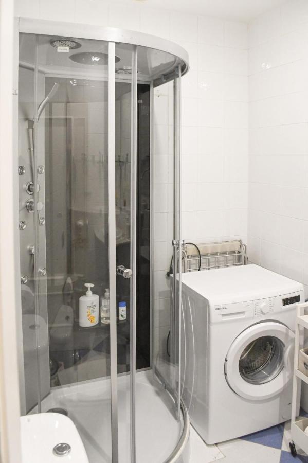 Appartement Descalzos Sevilla